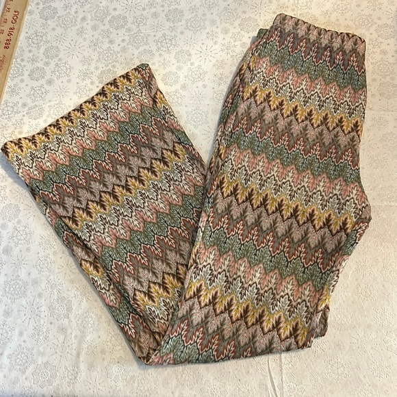 Alter'd state pant - Picture 1 of 8